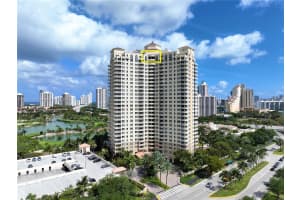 19501 W Country Club Dr, Aventura, FL 33180, Sold 06/28/24