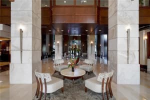 19501 W Country Club Dr, Aventura, FL 33180, Sold 06/28/24