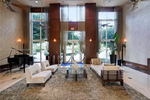 19501 W Country Club Dr, Aventura, FL 33180, Sold 06/28/24