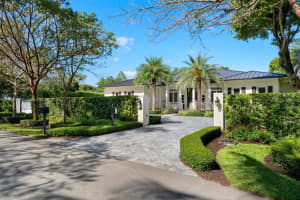 12850 SW 81st Ave, Miami, FL 33156, Sold 09/30/24