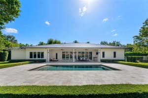12850 SW 81st Ave, Miami, FL 33156, Sold 09/30/24