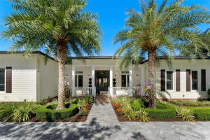 12850 SW 81st Ave, Miami, FL 33156, Sold 09/30/24