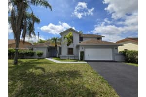 7370 NW 51st St, Lauderhill, FL 33319, Sold 09/12/24