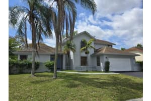 7370 NW 51st St, Lauderhill, FL 33319, Sold 09/12/24