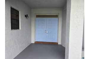 7370 NW 51st St, Lauderhill, FL 33319, Sold 09/12/24