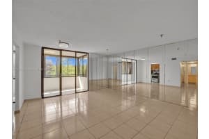 671 NE 195th St #428e, Miami, FL 33179, Sold 09/23/24