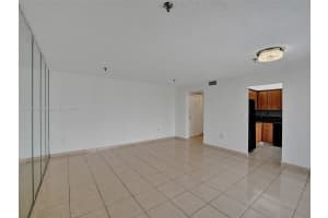 671 NE 195th St #428e, Miami, FL 33179, Sold 09/23/24