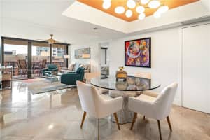 2901 S Bayshore Dr #12e, Miami, FL 33133, Sold 05/28/24
