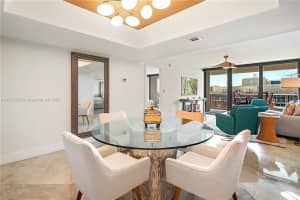 2901 S Bayshore Dr #12e, Miami, FL 33133, Sold 05/28/24