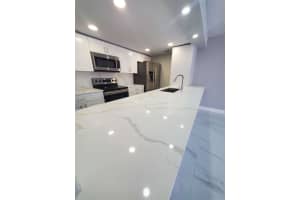 12265 NW 11th St, Pembroke Pines, FL 33026, Sold 05/22/24