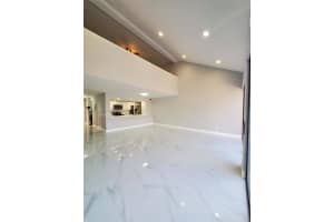 12265 NW 11th St, Pembroke Pines, FL 33026, Sold 05/22/24