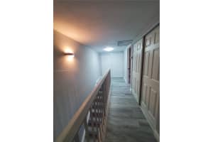 12265 NW 11th St, Pembroke Pines, FL 33026, Sold 05/22/24
