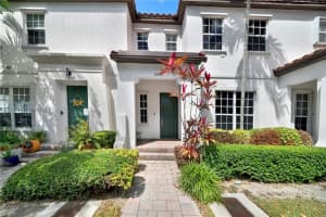 16845 SW 95th St, Miami, FL 33196, Sold 06/28/24