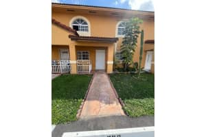 7674 W 34th Ln # 8-202, Hialeah, FL 33018, Sold 05/17/24