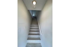 7674 W 34th Ln # 8-202, Hialeah, FL 33018, Sold 05/17/24