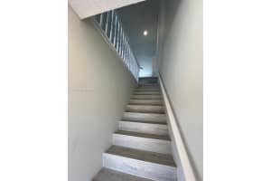 7674 W 34th Ln # 8-202, Hialeah, FL 33018, Sold 05/17/24