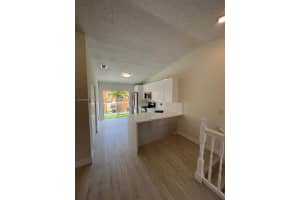 7674 W 34th Ln # 8-202, Hialeah, FL 33018, Sold 05/17/24