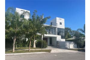 1794 SW 9th St b, Miami, FL 33135, Sold 11/29/24