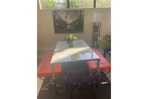 1794 SW 9th St b, Miami, FL 33135, Sold 11/29/24