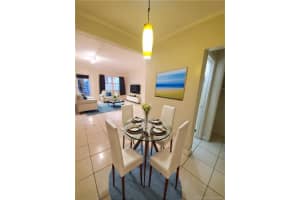 6944 Byron Ave APT 2, Miami Beach, FL 33141, Sold 06/11/25