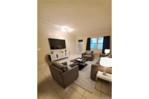 6944 Byron Ave APT 2, Miami Beach, FL 33141, Sold 06/11/25