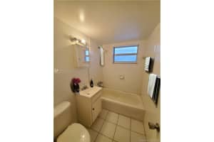 6944 Byron Ave APT 2, Miami Beach, FL 33141, Sold 06/11/25