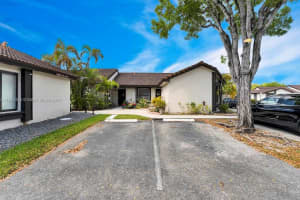 15232 SW 46th Ln # Gr-72, Miami, FL 33185, Sold 05/31/24