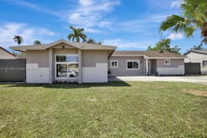 6310 NW 199th St, Hialeah, FL 33015, Sold 06/21/24
