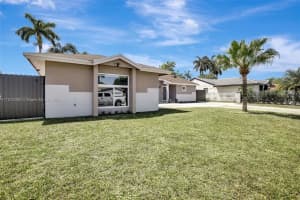 6310 NW 199th St, Hialeah, FL 33015, Sold 06/21/24
