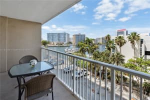 1965 S Ocean Dr #3h, Hallandale Beach, FL 33009, Sold 07/18/24