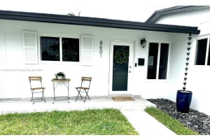 8601 NW 178th St, Hialeah, FL 33015, Sold 06/27/24