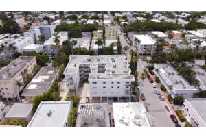 855 Euclid Ave APT 204, Miami Beach, FL 33139, Sold 06/05/24