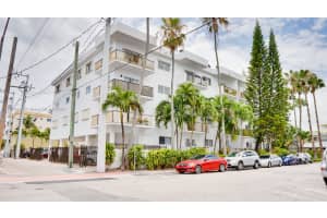 855 Euclid Ave APT 204, Miami Beach, FL 33139, Sold 06/05/24