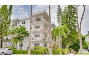 855 Euclid Ave APT 204, Miami Beach, FL 33139, Sold 06/05/24