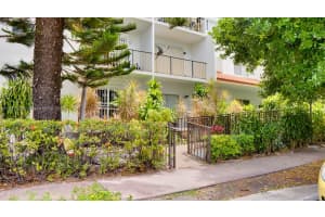 855 Euclid Ave APT 204, Miami Beach, FL 33139, Sold 06/05/24