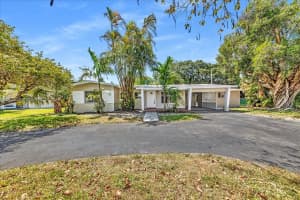4108 SW 5th St, Plantation, FL 33317, Sold 08/19/24