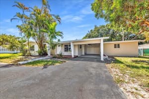4108 SW 5th St, Plantation, FL 33317, Sold 08/19/24