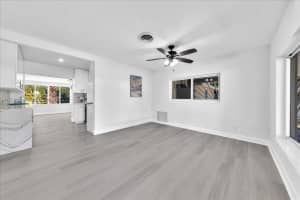 4108 SW 5th St, Plantation, FL 33317, Sold 08/19/24