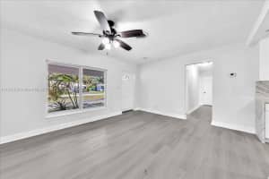 4108 SW 5th St, Plantation, FL 33317, Sold 08/19/24