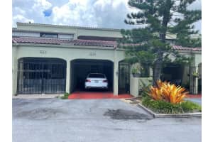 3538 Estepona Ave d 2, Doral, FL 33178, Sold 06/05/24