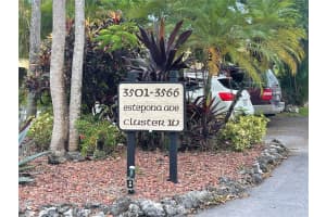 3538 Estepona Ave d 2, Doral, FL 33178, Sold 06/05/24