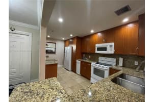3538 Estepona Ave d 2, Doral, FL 33178, Sold 06/05/24