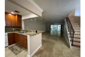 3538 Estepona Ave d 2, Doral, FL 33178, Sold 06/05/24