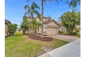 635 Vista Meadows Dr, Weston, FL 33327, Sold 06/11/24