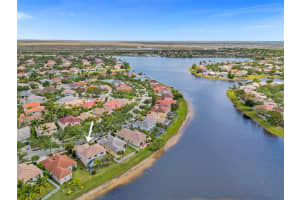 635 Vista Meadows Dr, Weston, FL 33327, Sold 06/11/24