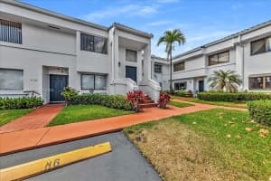 21300 San Simeon Way APT M4, Miami, FL 33179, Sold 06/27/24