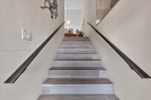 21300 San Simeon Way APT M4, Miami, FL 33179, Sold 06/27/24