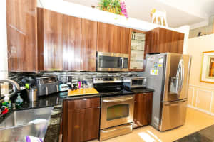 10418 Brasilia St, Hollywood, FL 33026, Sold 07/26/24
