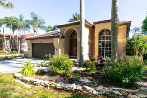 10418 Brasilia St, Hollywood, FL 33026, Sold 07/26/24
