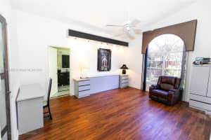 10418 Brasilia St, Hollywood, FL 33026, Sold 07/26/24